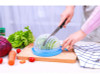 Salad Cutter Bowl Salad Cutter Bowl
