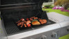 Non Stick BBQ Grill Matt