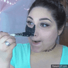 Deep Cleansing Black Mask