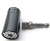 Universal Socket