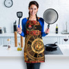 Steampunk Apron