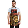 Steampunk Apron