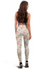 Happy Horse Leggings