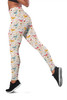 Happy Horse Leggings