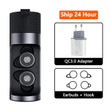 Wireless Earbuds  Bluetooth earphone