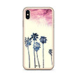 Pink Summer Phone Case