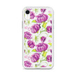 Flowers Bloom Phone Case