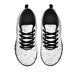 Meow You Cat Sneakers (Kids)