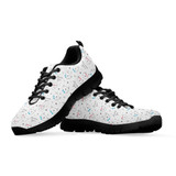 Meow You Cat Sneakers (Kids)