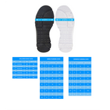 Cats & Birds Sneakers (Kids)