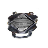 Surreal Cat Shoulder Handbag