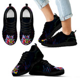 Kids Sneaker