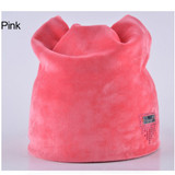 Car Ears Beanie