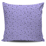 Cat Pillow Covers