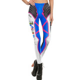Diva Outfit