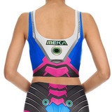 Diva Outfit