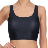 Steampunk Leggings, Tops or Outfits