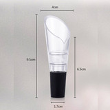 Wine Aerator