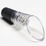 Wine Aerator