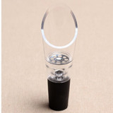 Wine Aerator