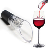 Wine Aerator