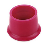 Silicon Wine Stoppers