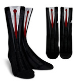Gentleman Socks