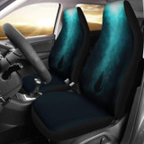 How To Train Your Dragon Car Seat Covers How To Train Your Dragon Car Seat Covers