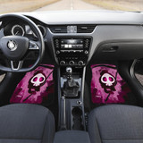 Duskull Chibi Car Floor Mats