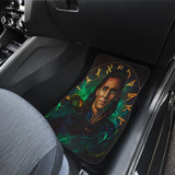 Thor Loki Car Mats