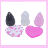 Makeup Beauty Blenders