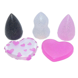Makeup Beauty Blenders