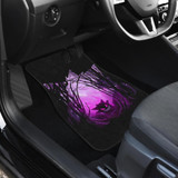 Hauter Pokemon Car Floor Mats Hauter Pokemon Car Floor Mats