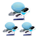 Pulse Oximeter CE/ISO Approved - (Awareness Campaign)