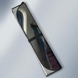 Horror Movies Auto Sun Shade Windshield