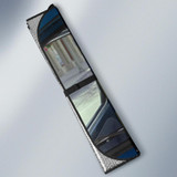 Pee Wee Big Funny Auto Car Sun Shade Windshield