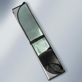 Batman windshield sun Shade Windshield