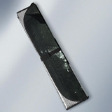 Batman windshield sun Shade Windshield