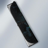 Batman logo windshield sun Shade Windshield