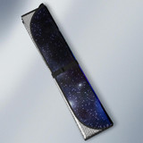 Planet Galaxy Auto Car Sun Shade Windshield