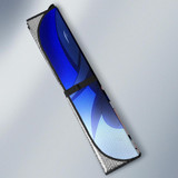 Kill La Kill Funny Auto Car Sun Shade Windshield