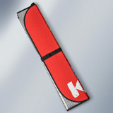Kill La Kill Chibi Auto Car Sun Shade Windshield