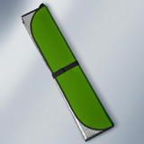 Pepe Meme Funny Auto Sun Shade Windshield