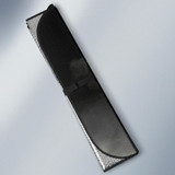 It Horror Auto Sun Shade Windshield