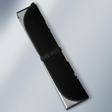 Funny Android Auto Sun Shade Windshield
