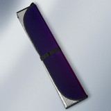 Anime Girl Auto Car Sun Shade Windshield Anime Girl Auto Car Sun Shade Windshield