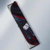 Venom Auto Car Sun Shade Windshield
