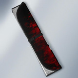 Venom Auto Car Sun Shade Windshield