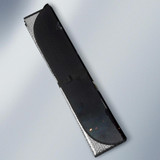 The Witcher Ciri Auto Sun Shade Windshield
