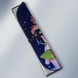 Sailor Moon Auto Sun Shade Windshield